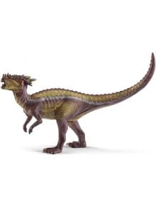 Фигурка Schleich: Дракорекс - Schleich - Schleich - Момче - 4055744029752