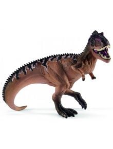 Фигурка Schleich: Гигантозавър - Schleich - Schleich - Момче - 4055744029356