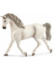 Фигурка Schleich: Холщайн кобила - 1123151 - 106 - 1129388,1129390 - 4055744021336