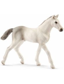 Фигурка Schleich: Холщайн конче - 1123151 - 106 - 1129388,1129390 - 4055744021350