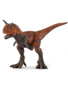 Фигурка Schleich: Карнотавър - Schleich - Schleich - Момче - Schleich - Dinosaurs - 4055744008900