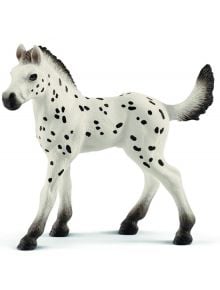 Фигурка Schleich: Кнабструпер конче - 1123151 - 106 - 1129388,1129390 - 4059433025674