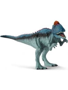 Фигурка Schleich: Криолофозавър - Schleich - Schleich - Момче - Schleich - Dinosaurs - 4059433029290