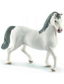 Фигурка Schleich: Липицански жребец - 1123151 - 106 - 1129388,1129390 - 4055744029431