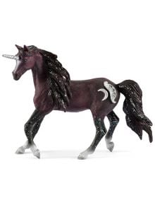 Фигурка Schleich: Лунен еднорог, жребец - 1123151 - 106 - 1129388 - Schleich - Bayala - 4059433469133