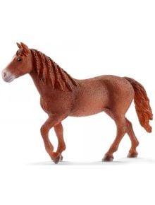 Фигурка Schleich: Морган, кобила - Schleich - Schleich - Момиче, Момче - Schleich - Farm world - 4055744020308