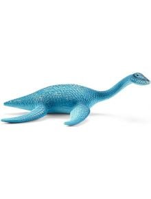 Фигурка Schleich: Плесиозавър - Schleich - Schleich - Момче - Schleich - Dinosaurs - 4055744029776