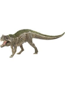 Фигурка Schleich: Постосукус - Schleich - Schleich - Момче - Schleich - Dinosaurs - 4059433028682