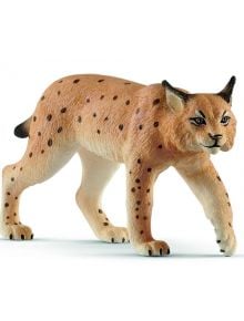 Фигурка Schleich: Рис - Schleich - Schleich - Момиче, Момче - Schleich - Wild life - 4055744029646