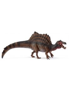 Фигурка Schleich: Спинозавър - Schleich - Schleich - 4055744029721