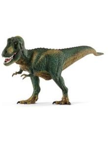 Фигурка Schleich: Тиранозавър Рекс - Schleich - Schleich - Момче - Schleich - Dinosaurs - 4055744009419