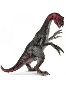 Фигурка Schleich: Теризинозавър - Schleich - Schleich - Момче - Schleich - Dinosaurs - 4055744021268