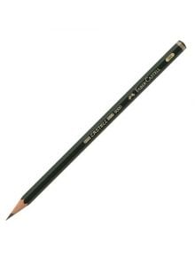 Графитен молив Castell 9000, 5H - Faber-Castell - Faber-Castell - 9000 - 4005401190158