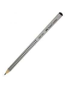 Графитен молив Faber Castell Grip 2001, 2H - 1122634 - 2730 - Faber-Castell - Grip - 4005401170129