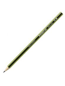 Графитен молив Staedtler Noris eco, HB - Staedtler - Staedtler - Staedtler - Eco - 4007817182130