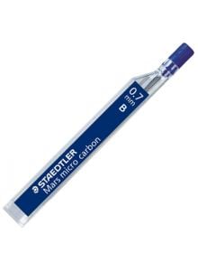 Графити Staedtler Mars 0.7, B - Staedtler - Staedtler - Staedtler - Mars - 4007817213858