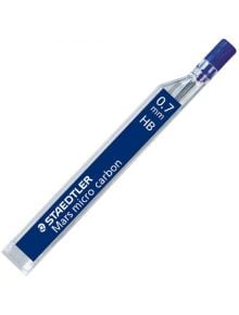 Графити Staedtler Mars 0.7, HB - Staedtler - Staedtler - Staedtler - Mars - 4007817213889