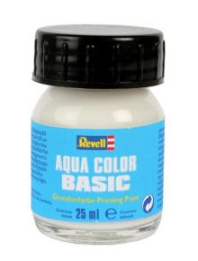 Грунд Revell Aqua Color Basic - 1119649 - 784 - 4009803396224