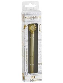 Химикалка Harry Potter Time Turner - 1118666 - 1085918 - Grupo Erik - Harry Potter - 5055583417153