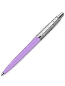 Химикалка Parker Jotter Originals Lilac Chrome - Parker - Parker - Parker - Jotter - 2123147