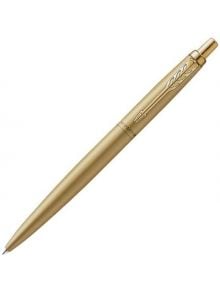 Химикалка Parker Royal Jotter XL Monochrome Gold - Special Edition - Parker - Parker - Жена - Parker - Jotter - 2122754