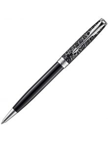 Химикалка Parker Royal Sonnet Metro CT - Parker - Parker - Parker - Sonnet - 2054825