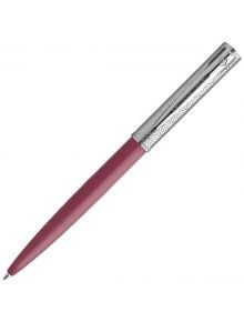 Химикалка Waterman Allure Deluxe Pink - 1128620 - 2651 - 1085518 - 5655 - Waterman - Allure - 2174513