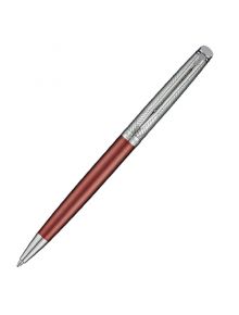 Химикалка Waterman Hemisphere Privee Rose Cuivre - 1128620 - 1971674