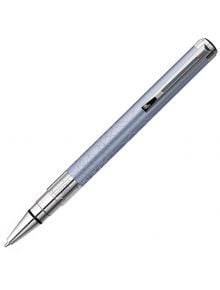 Химикалка Waterman Perspective Azure Blue CT - 1128620 - 2651 - S0831180