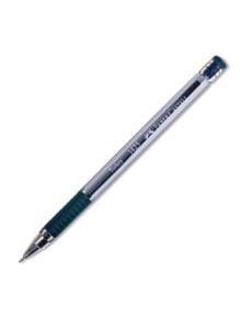 Химикалка Faber Castell 1425 Fine, черна - Faber-Castell - Faber-Castell - 8690826425907