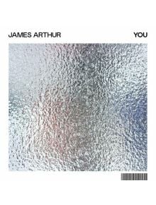 You (CD) - 889854803520