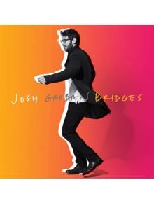 Bridges (VINYL) - 093624903550