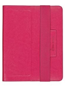 Калъф - органайзер за iPad Flex by Filofax - Filofax - FLEX - 5015142226886