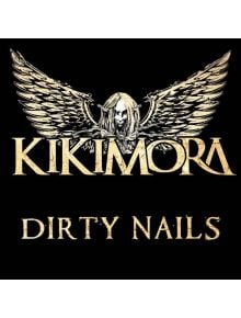 Dirty Nails (CD) - 3800171831970