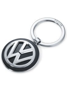 Ключодържател Troika VW Volkswagen - Troika - Troika - 4024023119026