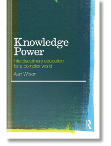 Knowledge Power