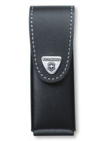 Кожен калъф Victorinox Belt Pouch - Victorinox - Victorinox - 7611160406088