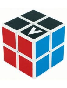 Кубче за редене V-Cube, 2 x 2 x 2 - 5206457000104