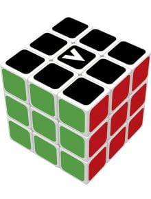 Кубче за редене V-Cube, 3 x 3 x 3 - 5206457000159