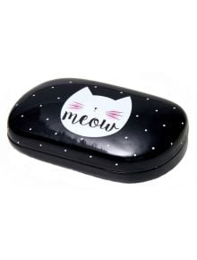 Мини кутийка Legami Secrets Box Kitty - 1126874 - 1126873 - 1085518 - Legami - Partners In Style - 8058093945731