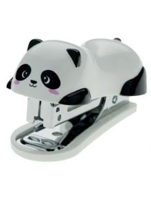 Мини телбод Legami Mini Friends Panda