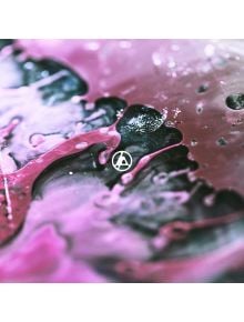 Linkin Park - From Zero (Magenta VINYL) - Жена, Мъж - 093624839880