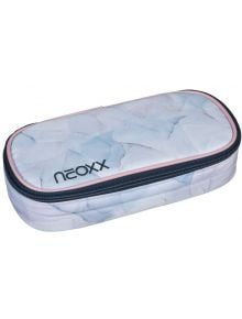 Ученически несесер Neoxx Pastel Dream - Undercover - Undercover - Момиче - Undercover - Neoxx - 4043946314257