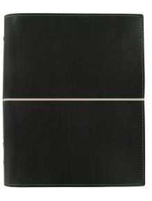 Органайзер Filofax Domino, Pocket - Filofax - Filofax - Domino - 5015142154189