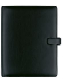 Черен органайзер Filofax Metropol, Pocket - Filofax - Filofax - Metropol - 5015142154370