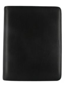 Органайзер Filofax Metropol Zip A5 Black - Filofax - Filofax - Metropol - 5015142154424