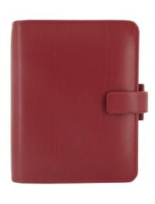 Органайзер Filofax Metropol, Pocket - Filofax - Filofax - Metropol - 5015142154394