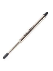 Пълнител за химикалкa Waterman Bp Std - 1128620 - 2651 - Waterman - Пълнител - S0791010