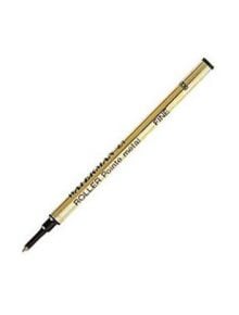 Пълнител за ролер Waterman - 1128620 - 2651 - Waterman - Пълнител - S0112670