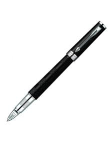 Пишещо средство Parker 5th Ingenuity Black Rubber - Parker - Parker - Parker - 5th Ingenuity - S0959250